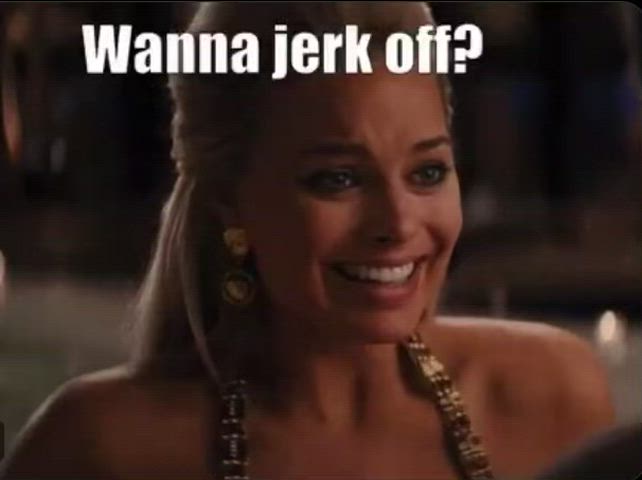 Blonde Jerk Off Jerkmate clip