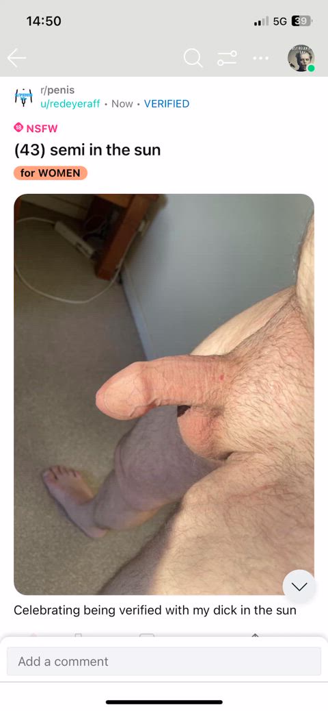 cock male solo clip