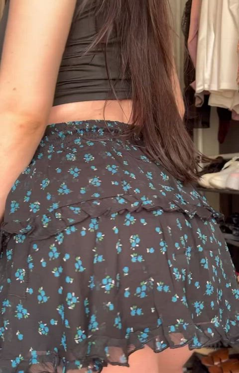 ass big ass booty clip