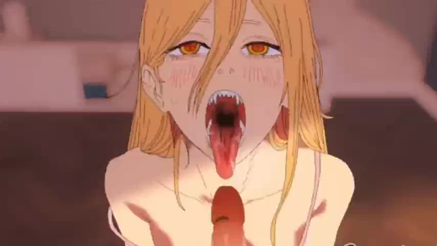 Cumming Power's Face ππ (Fulv!d in c0mm3nts)