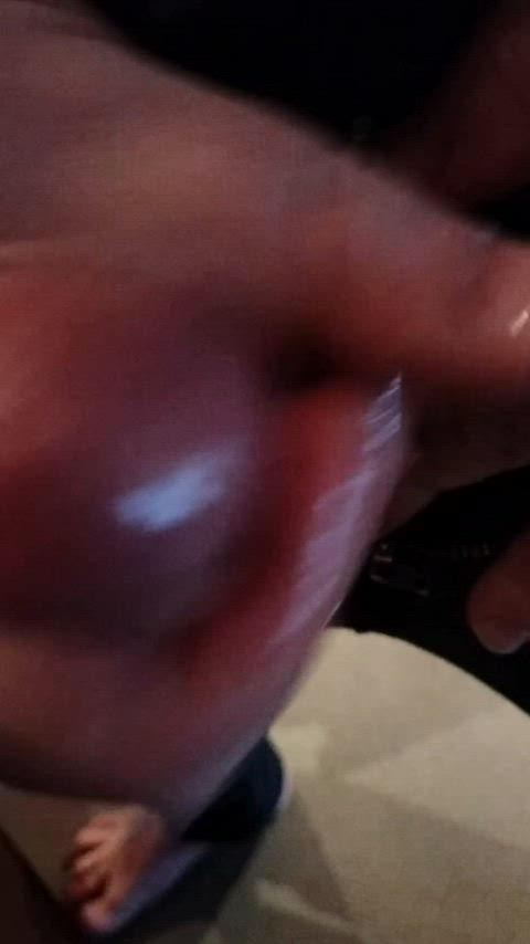 cum male masturbation solo clip