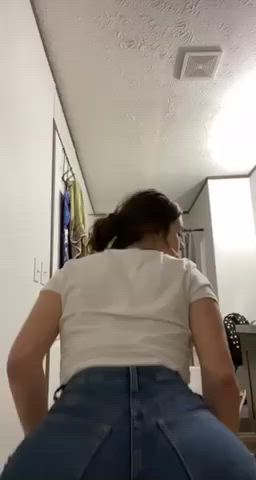 cumshot tits tribute clip