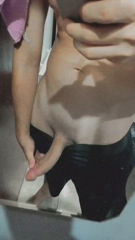 big dick cock dickielover massive-cock clip