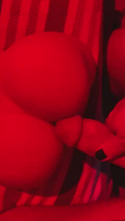 Sex Toy clip