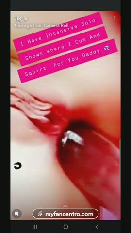 anal milf tits clip