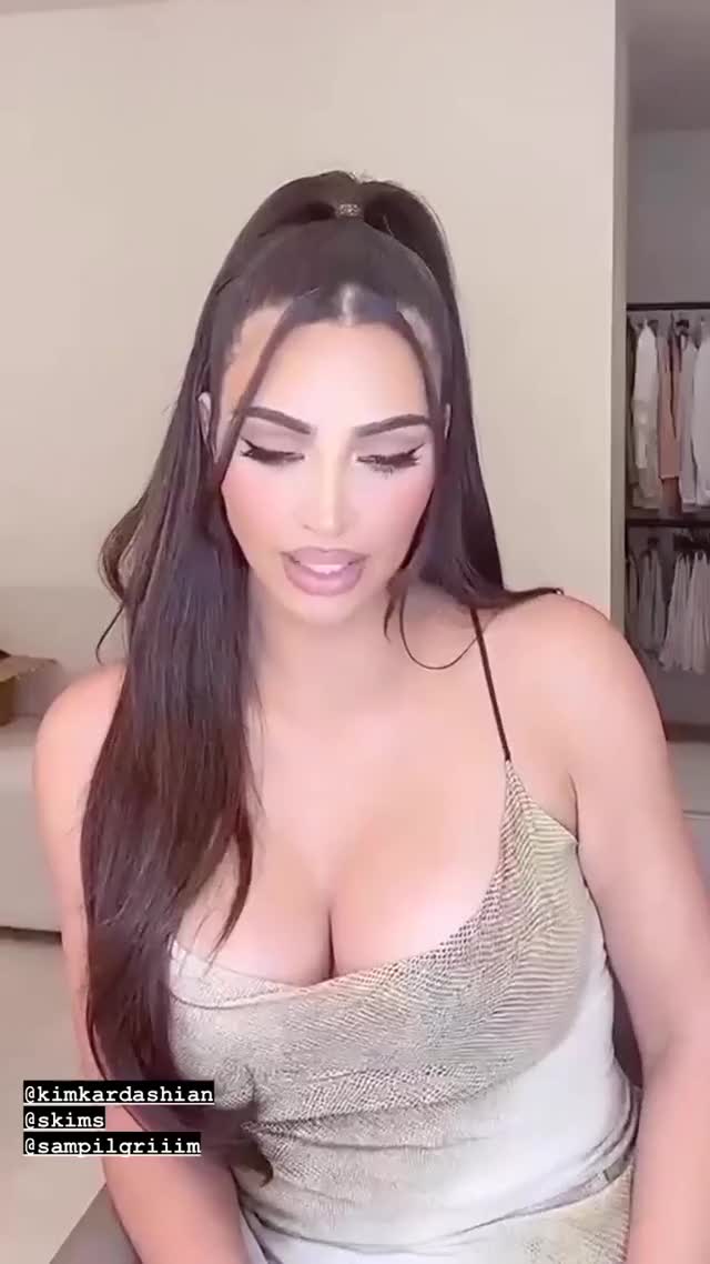 KiKaqaoc20