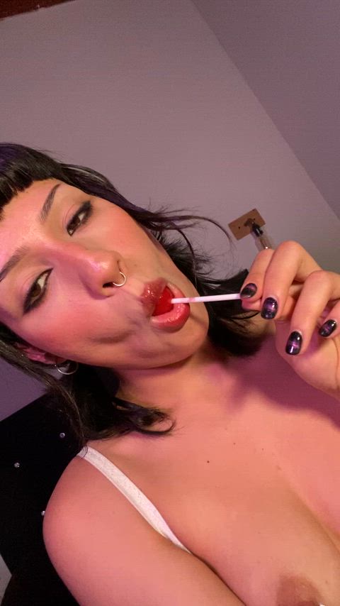 Loving my new setπ€β¨