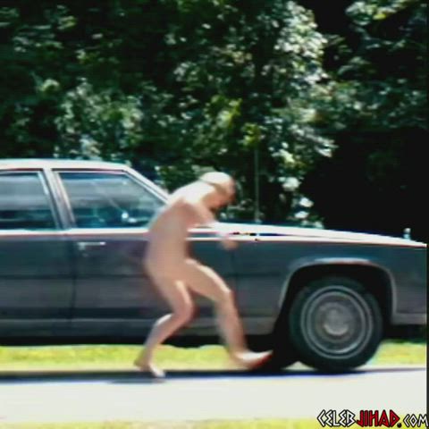Cock Cum Cumshot clip