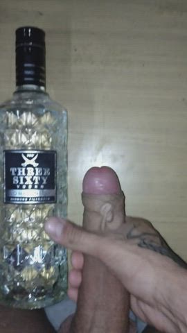 hardcore sex solo clip