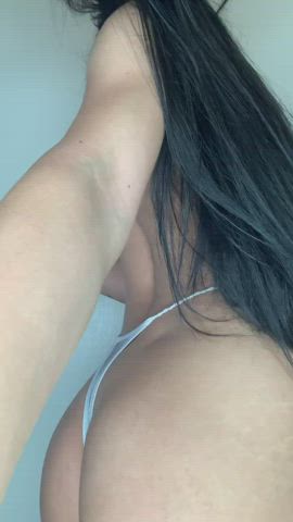 Anal Ass Teen clip