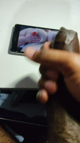 big tits boobs nipples tribute clip