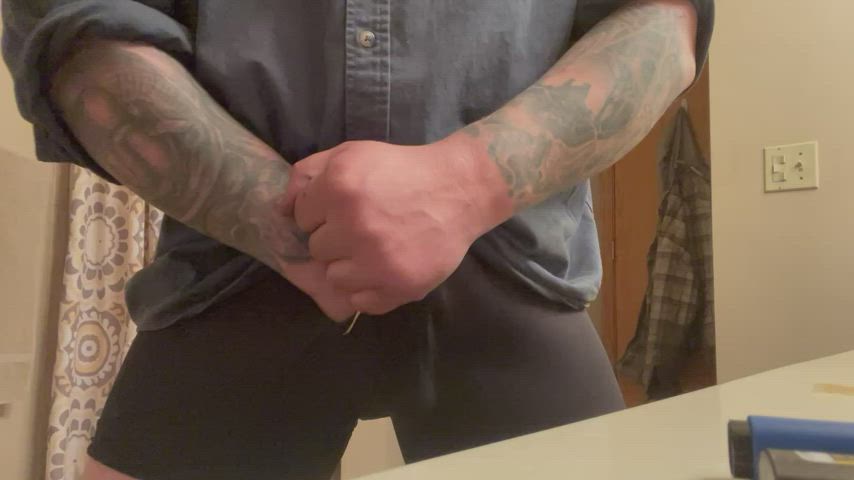 big dick cock cum jerk off massive-cock clip