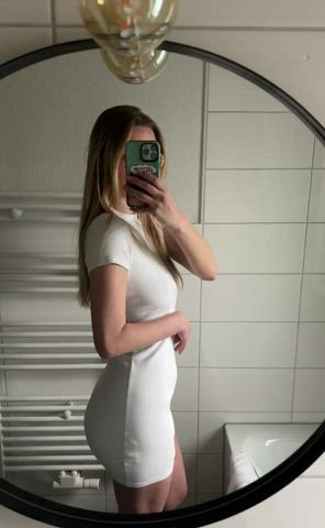 How much do you like my booty ? π