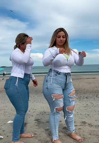Thickacitas