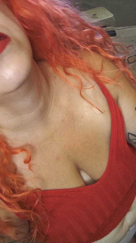 lips lipstick lipstick fetish clip