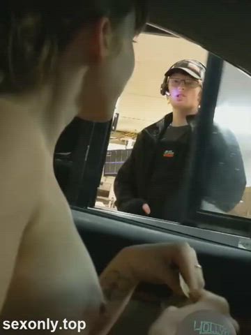 ass asshole cute handjob hardcore jav pov public titty drop clip