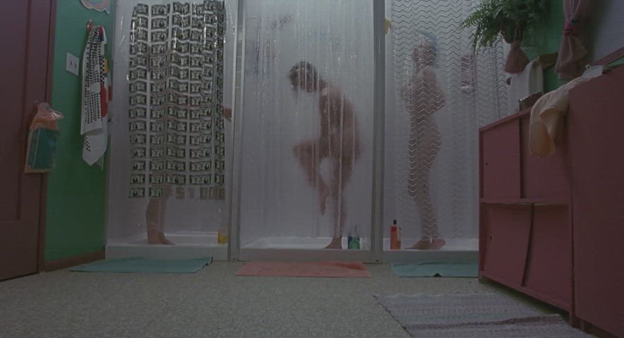 movie playboy shower clip