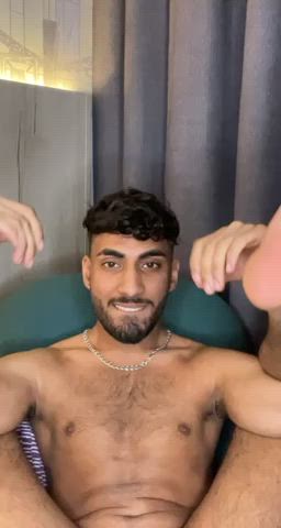 Feet Gay Pakistani clip
