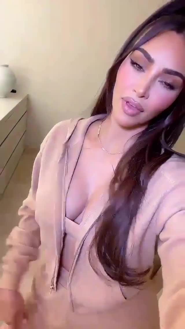 KiKdbstoc20