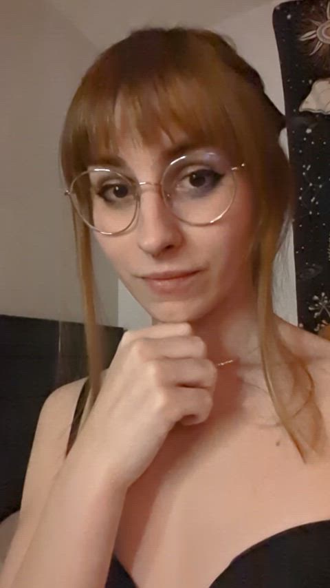 babecock extra small girl dick trans trans woman trans-women clip