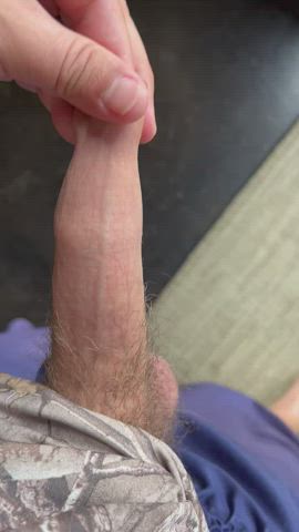 forced foreskin nsfw clip