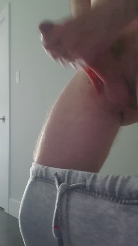 ballplay balls big balls clip