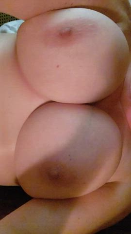 big tits boobs bouncing bouncing tits natural tits tits clip