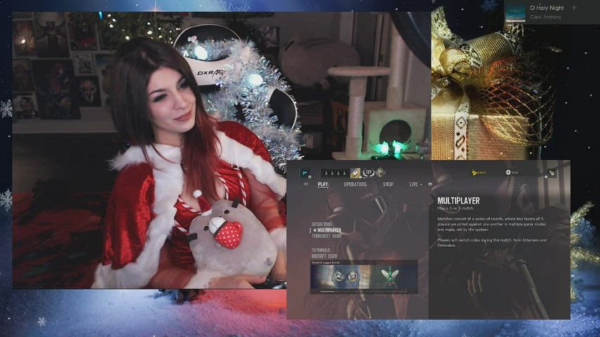 big tits sexy tits clip