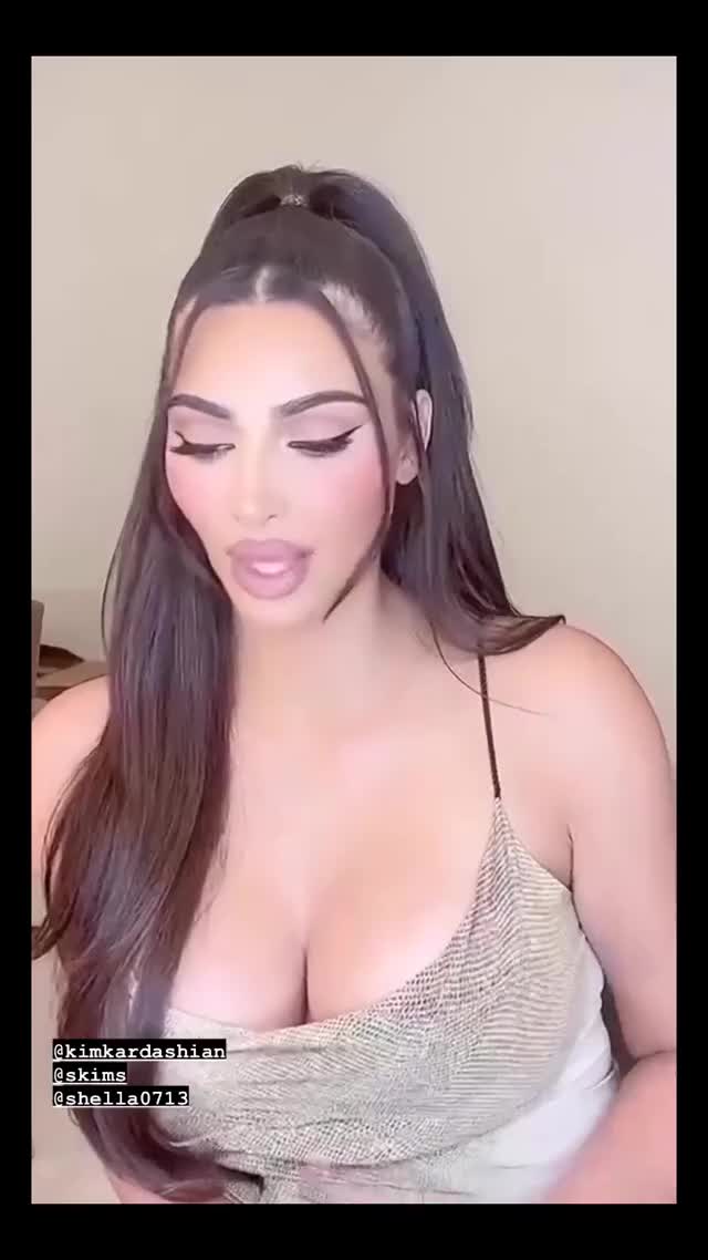 KiKaqaoc20