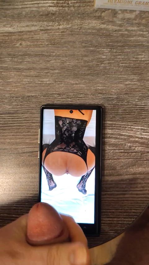 amateur tribute r/tributeme clip