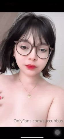 girlfriend girls sex clip