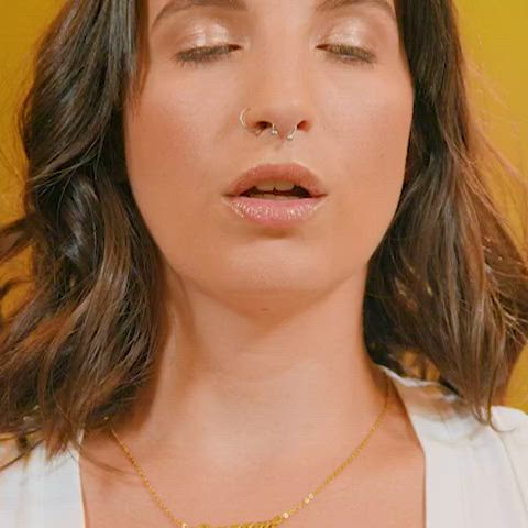 Anal Brazzers LaSirena69 clip