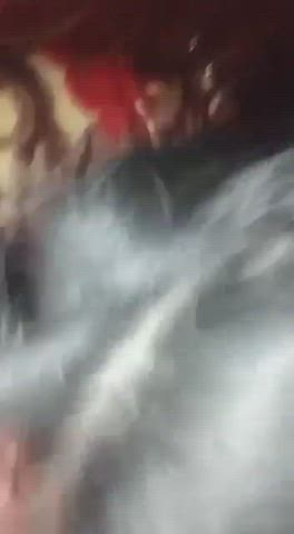 couple hotwife my sexie lexie clip