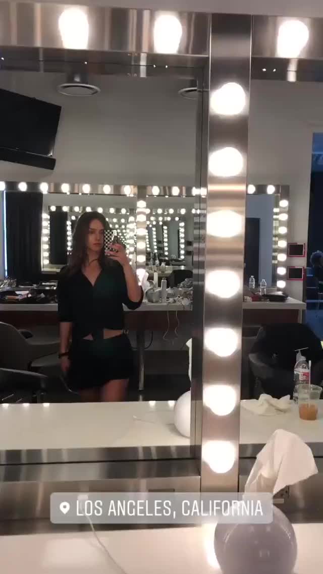rachelc00k - 1560808027210