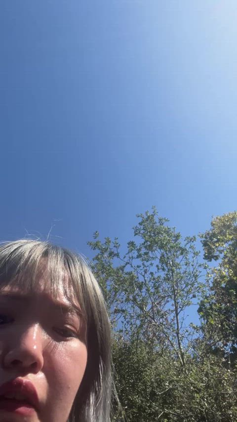 asian gay korean clip