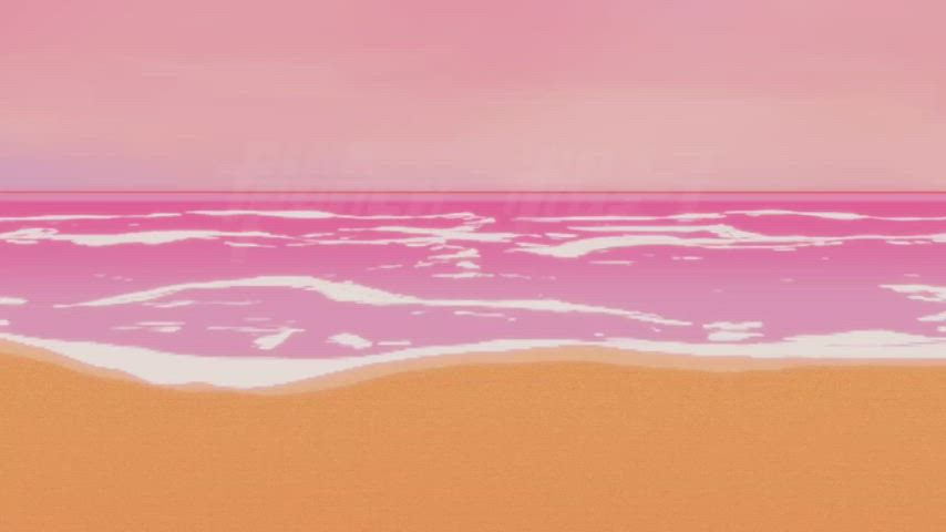 Welcome to PinkPunch Planet!