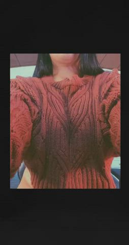 big tits latina webcam clip