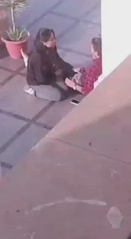 Blowjob Boyfriend Girlfriend clip