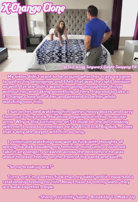 blowjob sex xchange clip