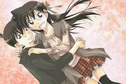 animation anime clip