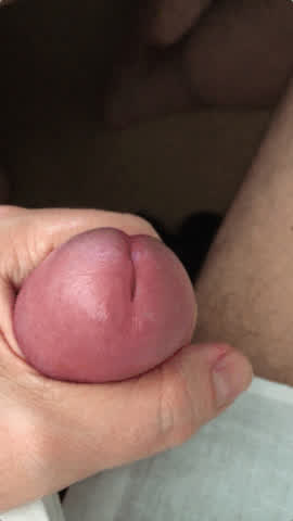 cumshot daddy jock clip