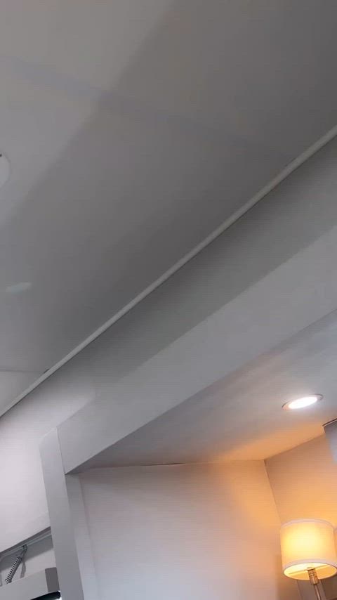 celebrity ebony pretty clip