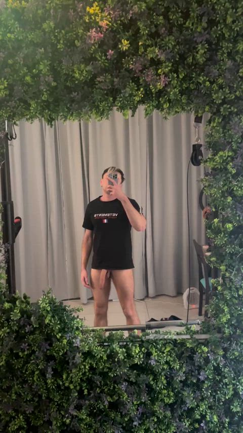 big dick gay monster cock onlyfans teen twink twunk gay-sluts clip