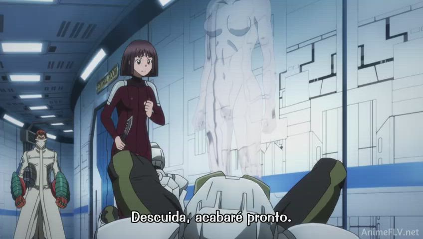 animation anime censored clip