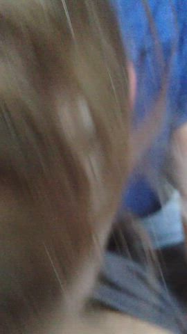 blowjob cumshot teen clip