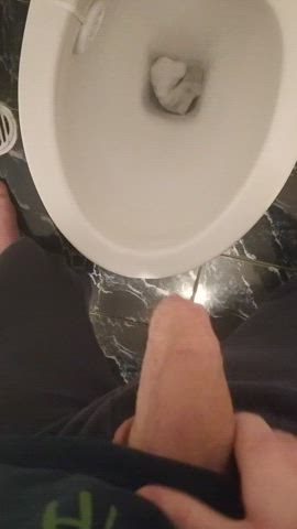 Cumshot Male Masturbation Masturbating clip