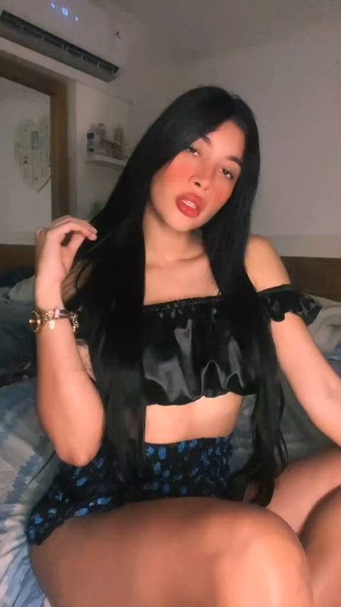 anal ass big tits clip