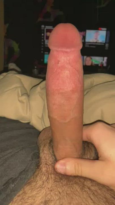 Big Dick clip