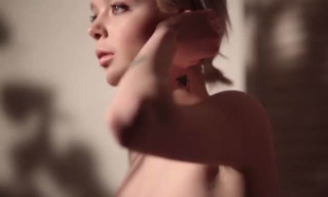 Elizaveta Vylegzhanina