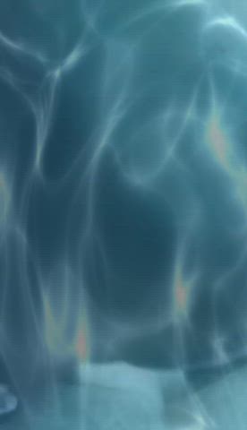 Blowjob Brunette Irish clip